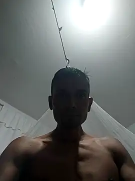 exotico2323 online show from 09/28/25, 11:54