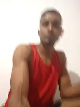 exotico2323 online show from 10/29/25, 06:53