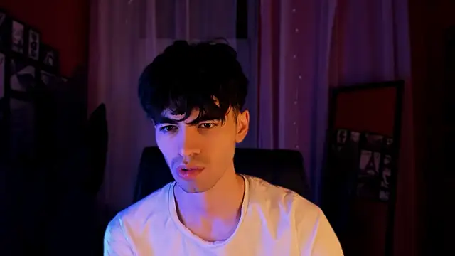 JaremyHarris online show from 12/19/25, 09:22