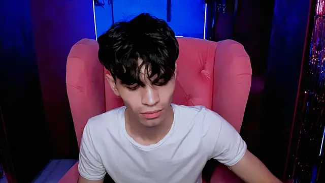 JaremyHarris online show from 12/23/25, 10:13