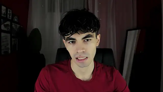 JaremyHarris online show from 01/11/26, 09:31