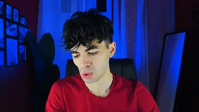 JaremyHarris online show from 01/12/26, 08:36