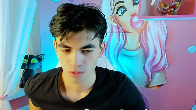 JaremyHarris online show from 01/13/26, 09:20