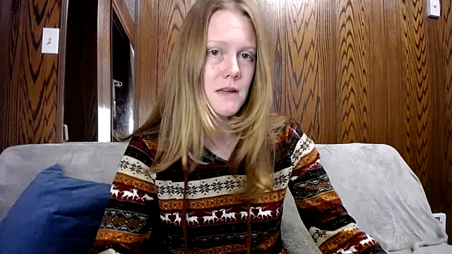 Snapshot of naughtyfox89 chatting on 11/02/25, 12:46 naughtyfox89 online show from 11/02/25, 12:46