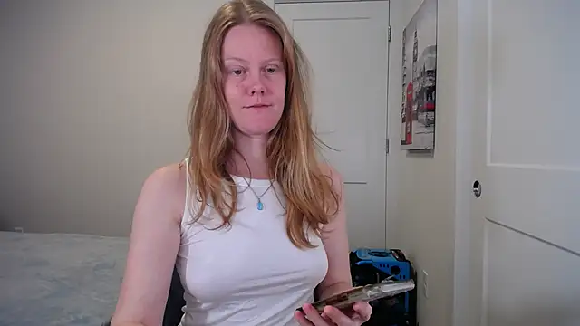 naughtyfox89 online show from 03/15/26, 10:05