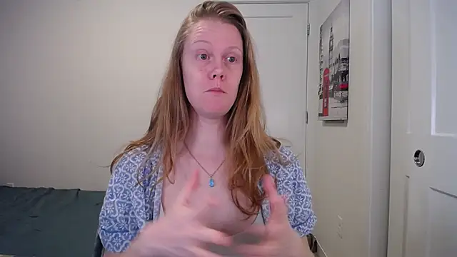 naughtyfox89 online show from 03/19/26, 03:43