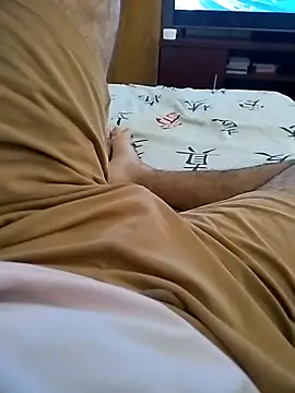 Valen Squirt04 online show from 05/03/26, 02:56