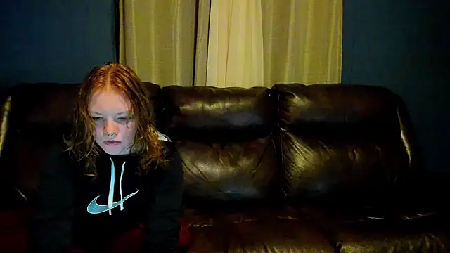 LoversUnleashedXO online show from 10/07/25, 03:36