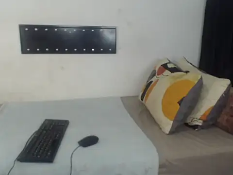 Black-RoseX online show from 11/13/25, 07:29