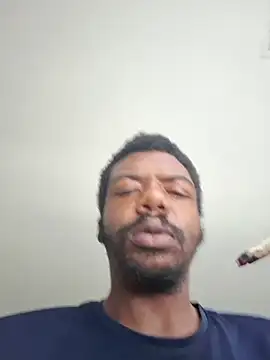 MrBigDickShow online show from 09/30/25, 01:38