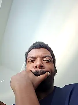 MrBigDickShow online show from 10/01/25, 03:18