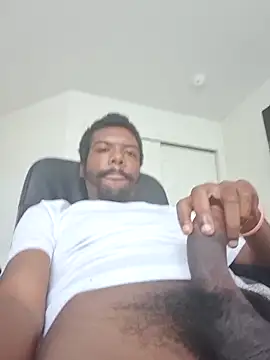 MrBigDickShow online show from 10/17/25, 03:25