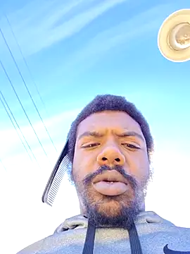 MrBigDickShow online show from 10/18/25, 07:25