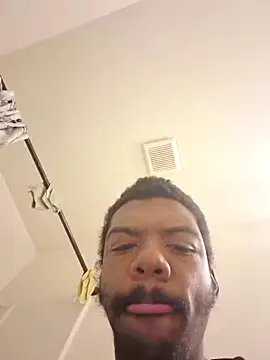 MrBigDickShow online show from 11/02/25, 02:41