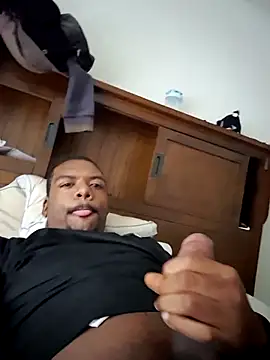 MrBigDickShow online show from 11/19/25, 03:45