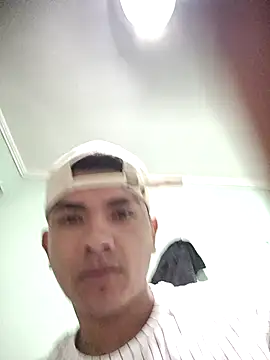 Amante1006 online show from 10/06/25, 03:04