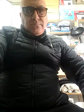 alexispinto online show from 07/09/26, 06:34