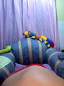 linda swett online show from 12/01/25, 02:11