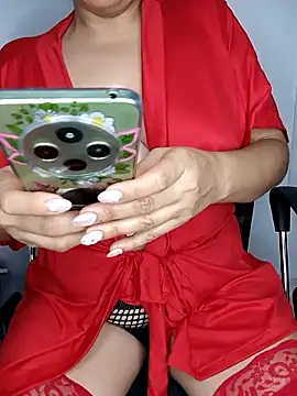 linda swett online show from 03/22/26, 10:51