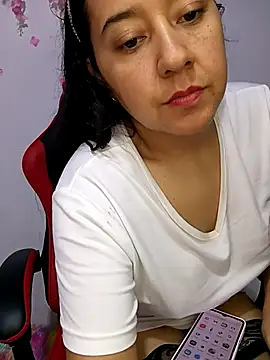 linda swett online show from 04/03/26, 10:13