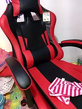 linda swett online show from 04/12/26, 12:26