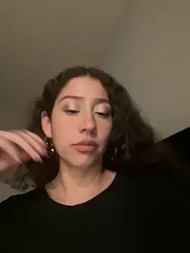 Snapshot of wettt188 chatting on 12/04/25, 08:56 wettt188 online show from 12/04/25, 08:56