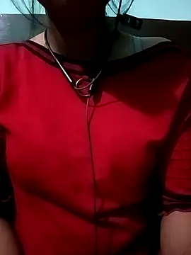 Snapshot of Pihu-56 chatting on 10/25/25, 01:29 Pihu-56 online show from 10/25/25, 01:29