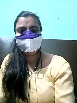 Snapshot of Pihu-56 chatting on 11/13/25, 01:59 Pihu-56 online show from 11/13/25, 01:59