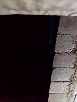 davidcaldera online show from 01/18/26, 05:11