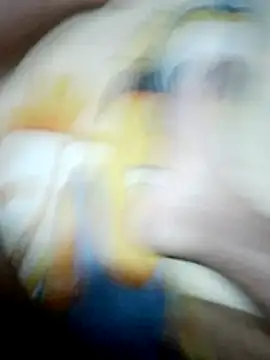 davidcaldera online show from 04/02/26, 05:38