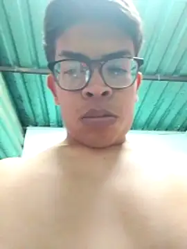 davidcaldera online show from 04/13/26, 06:30