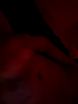 Snapshot of theylovequan69 chatting on 09/29/25, 05:34 theylovequan69 online show from 09/29/25, 05:34