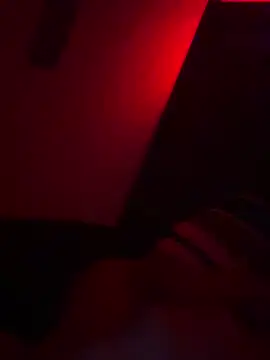 Snapshot of theylovequan69 chatting on 09/30/25, 06:07 theylovequan69 online show from 09/30/25, 06:07