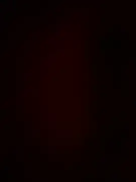 Snapshot of theylovequan69 chatting on 03/23/26, 03:21 theylovequan69 online show from 03/23/26, 03:21