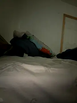 UrfavDilf69 online show from 11/23/25, 12:05