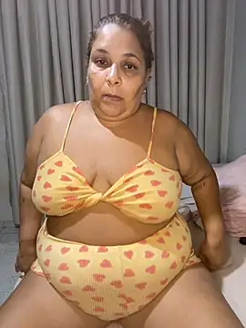 Livpoppe online show from 02/06/26, 10:46