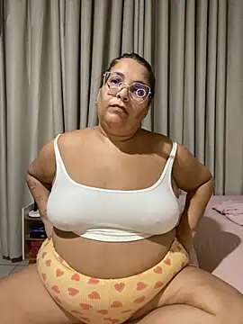 Livpoppe online show from 03/27/26, 10:20