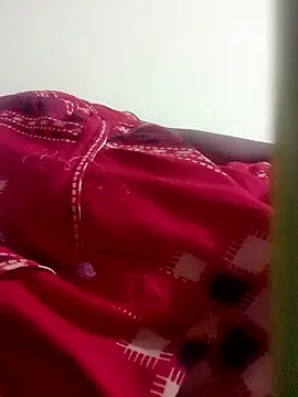 harinisree online show from 10/17/25, 05:54