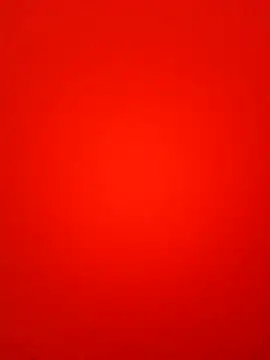 harinisree online show from 10/25/25, 05:04