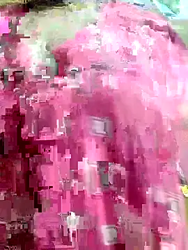 harinisree online show from 11/15/25, 01:03