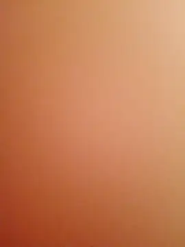 harinisree online show from 11/25/25, 04:12