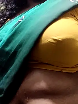 harinisree online show from 12/17/25, 04:18