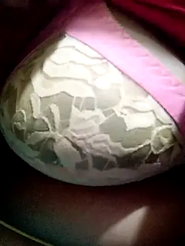 harinisree online show from 12/19/25, 05:03