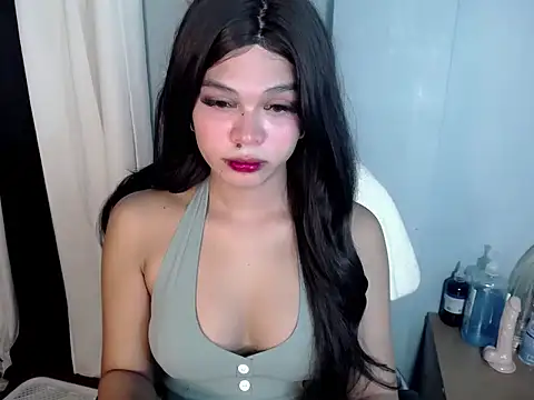 goddes angelxoxo online show from 10/04/25, 06:11