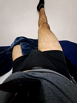 rojo guerrero online show from 02/01/26, 02:10