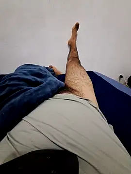 rojo guerrero online show from 02/10/26, 03:54