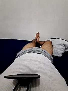 rojo guerrero online show from 02/28/26, 07:20