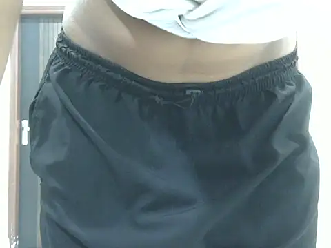 SEXY DOLL88 online show from 11/17/25, 05:52