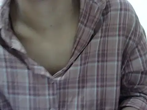 SEXY DOLL88 online show from 04/18/26, 11:14