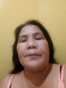 milagrose rose online show from 12/14/25, 08:20